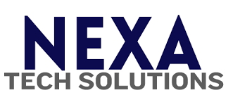 Imagem NexaTech Solutions