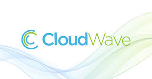 Imagem CloudWave Technologies