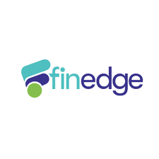 Imagem FinEdge Systems