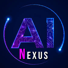 Imagem AI Nexus