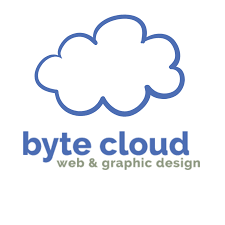 Imagem ByteCloud