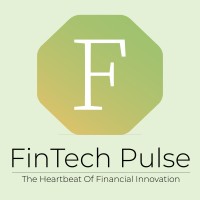 Imagem FinTech Pulse