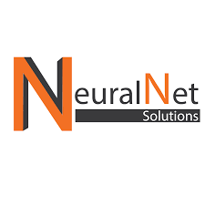 Imagem NeuralNet Solutions