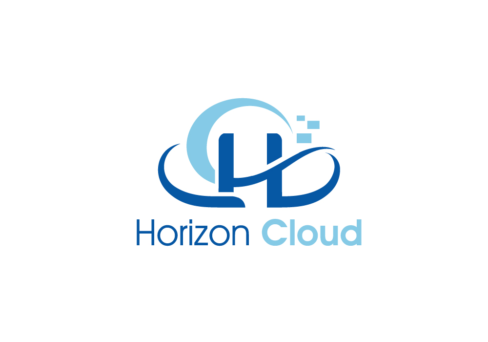 Imagem SaaS Horizon
