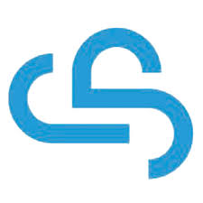 Imagem CloudSync Technologies