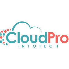 Imagem CloudPro Tech