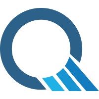 Imagem QuantumSoft
