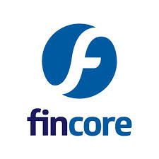 Imagem FinCore Solutions