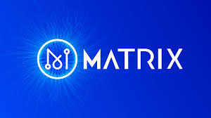 Imagem AI Matrix