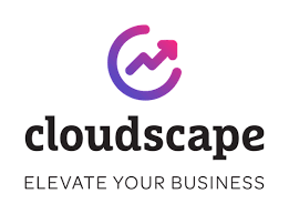 Imagem CloudScape