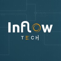 Imagem FinFlow Tech