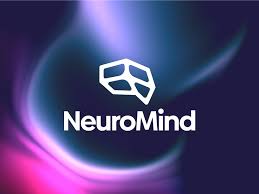 Imagem NeuroMind AI