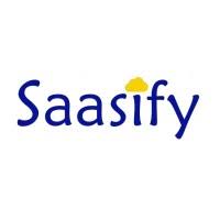 Imagem SaaSify