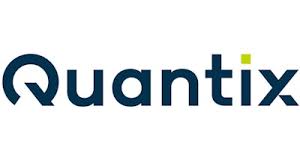 Imagem Quantix Data