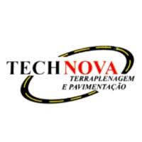 Imagem TechNova