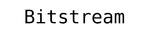 Imagem Bitstream AI