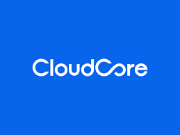 Imagem CloudCore