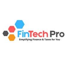 Imagem FinTechPro