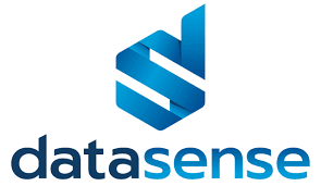 Imagem DataSense
